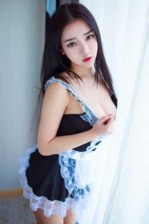 这个弟弟有点苏短剧全集免费