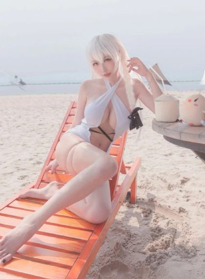 女子推理社第二季免费观看完整版