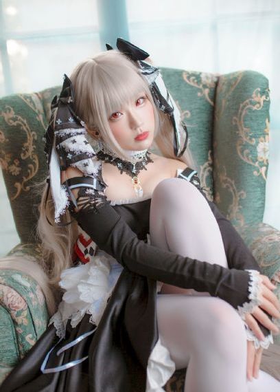 灿烂的转身在线观看