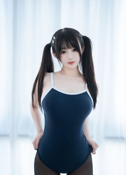 乡村爱情17