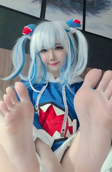最后的生还者在线观看