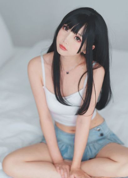 魔法少女触手地狱在线观看免费