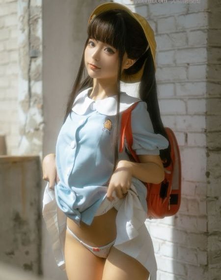 《东北往事》