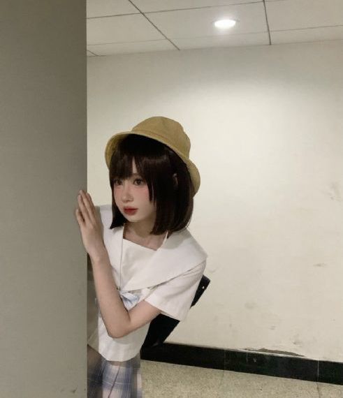 古灵精探2国语在线观看免费