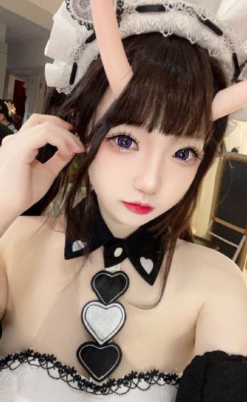 咕噜咕噜免费观看
