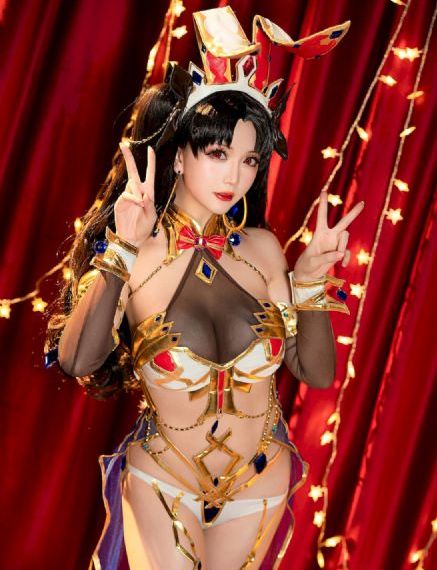 新三国95集全集免费观看高清完整
