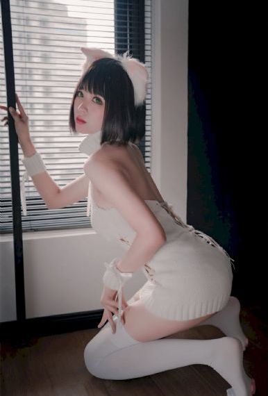 明星大侦探第三季免费观看完整版