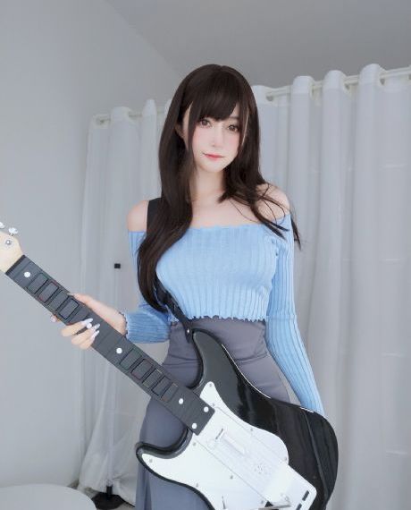 年轻的妈妈的朋友