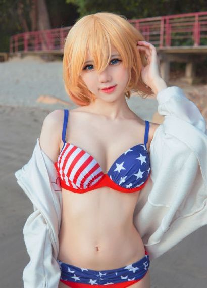 天使的城38集电视剧免费观看