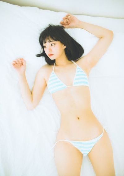 sihu在线