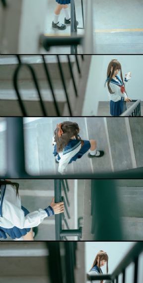 六魔女在线观看