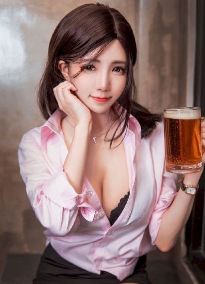 冬月枫在线观看