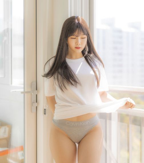 蒙古电影