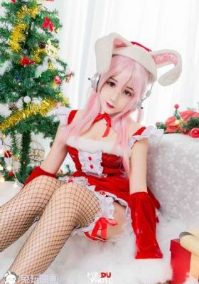 美丽爱情完美人生