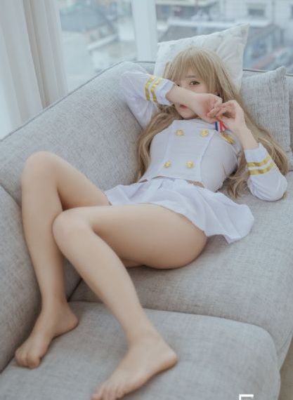 逆袭人生二虎1-80集