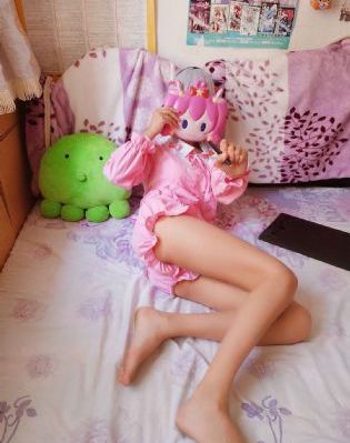 杀戮本性