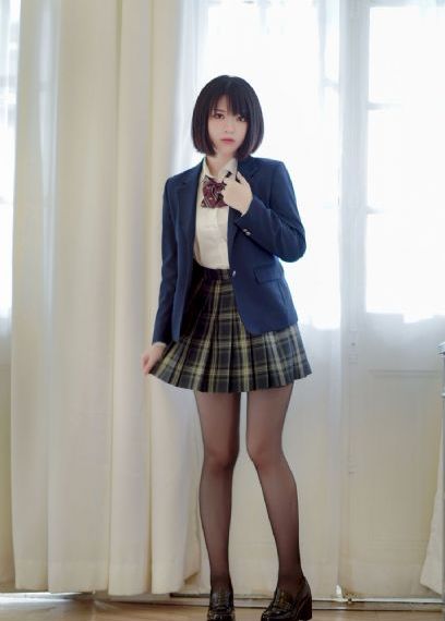 123好网