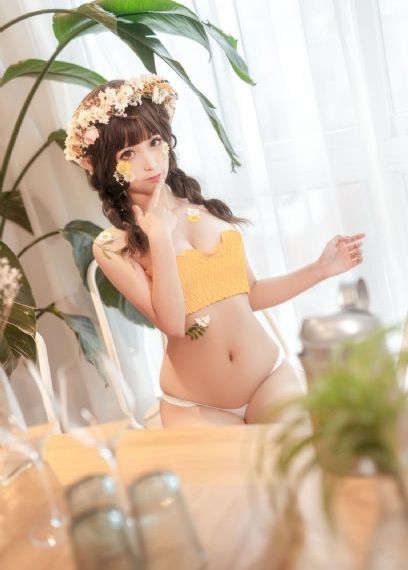 性视频黄色