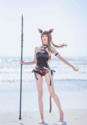 《他在逆光中告白》电视剧免费