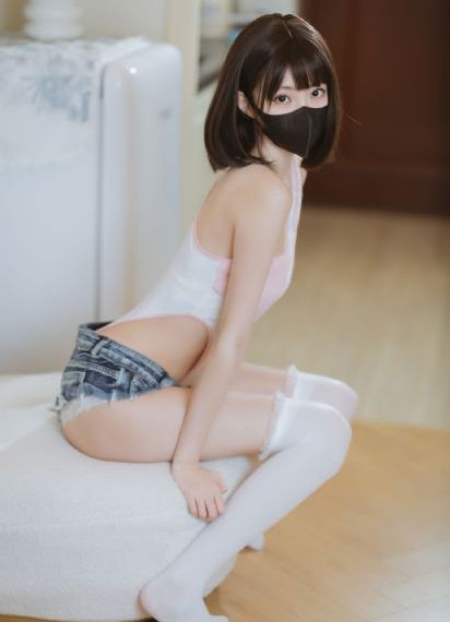 对魔忍3