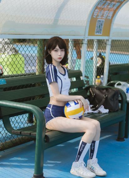 艾玛好色