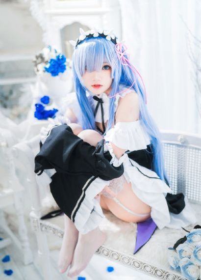 功夫小蝇