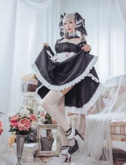 我的狐仙女友在线观看