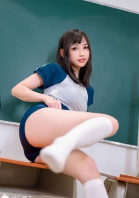 不忠少妇