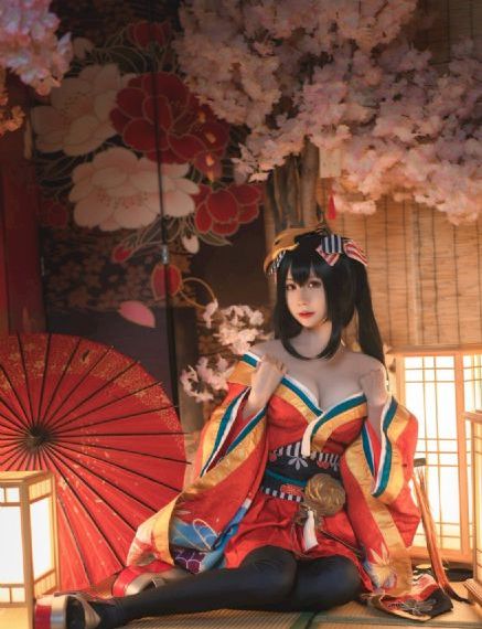 奸人坚