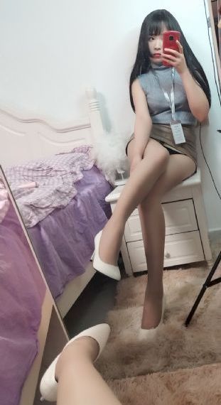 辣妈正传电视剧免费观看全集高清