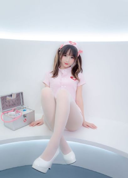 开元榴莲视频让你流连忘返