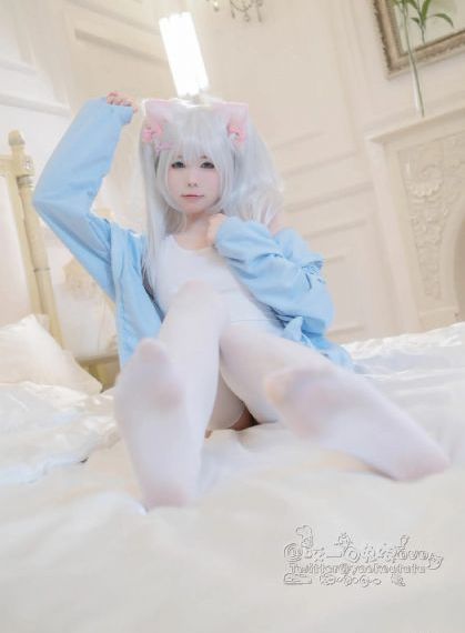 星星舰队