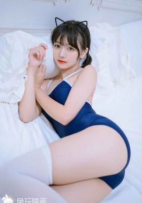 喜爱夜蒲观看