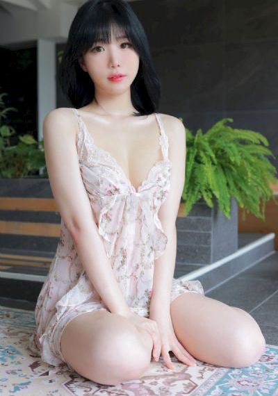 老炮儿在线观看