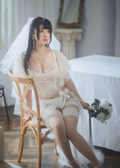 与凤行电视剧西瓜免费观看完整版