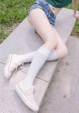 《倾国倾城》完整版在线观看
