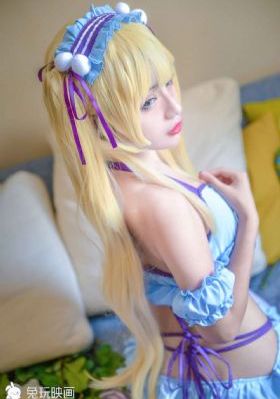 欲望女人