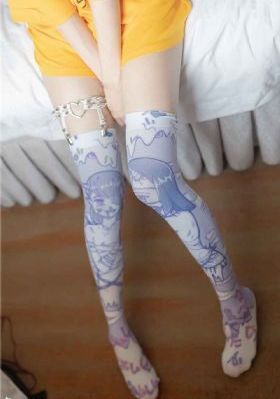 四虎在线观看