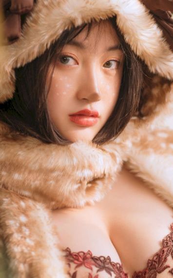 反贪风暴粤语