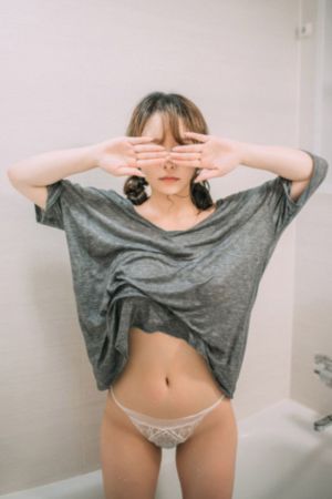 禁宫艳史在线观看