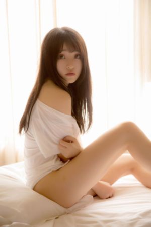 官人我要视频