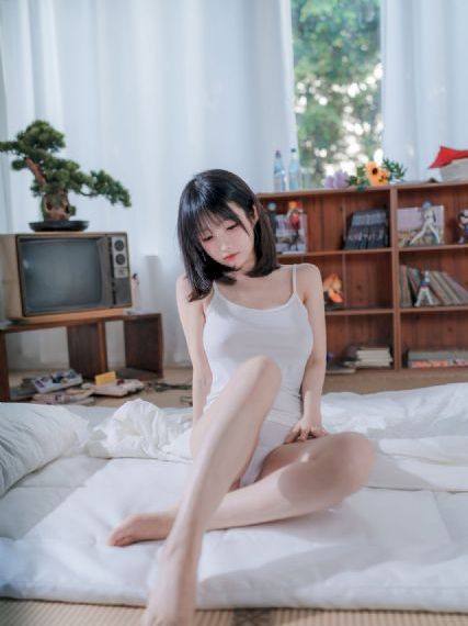 心急吃不了热豆腐 电影