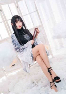 原来是电影神马电影网最新更新