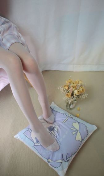 恨锁金瓶电影