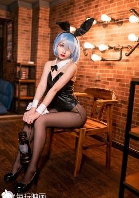 1024手机在线播放