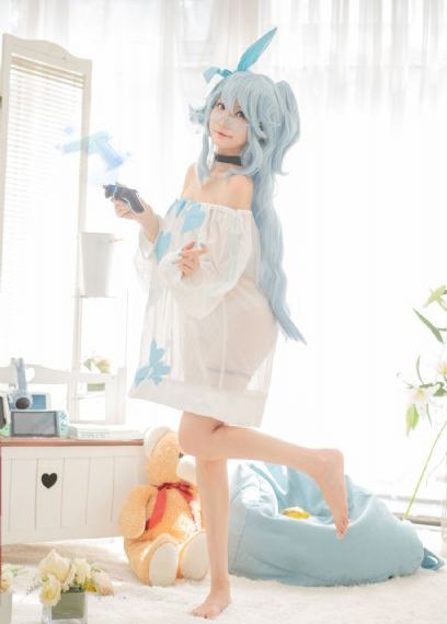 美丽的婶婶中文字幕3