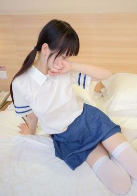 日落湄南河