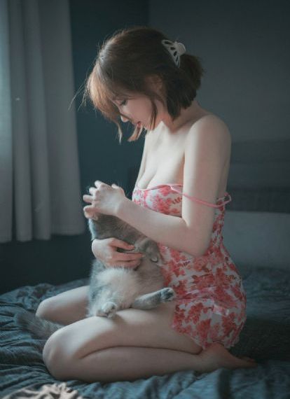 新笑傲江湖 电视剧