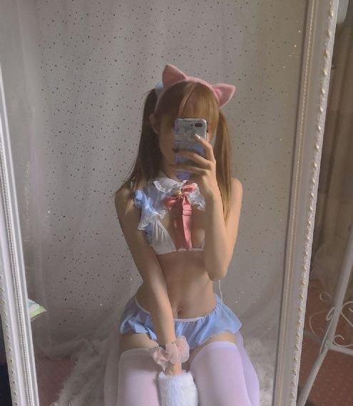 情难自控电视剧免费观看