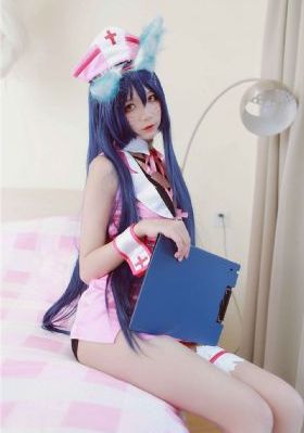 爷们儿电视剧